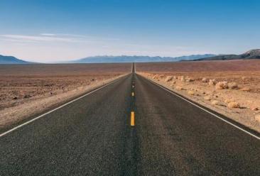 黎川混凝土外加剂的性能作用