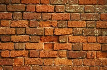 黎川混凝土外加剂质量检验