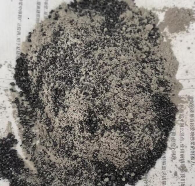 黎川不发火砂浆耐磨地坪施工方案