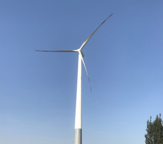 黎川风电基础二次灌浆料的强度要求和用量计算 风电灌浆料施工注意事项