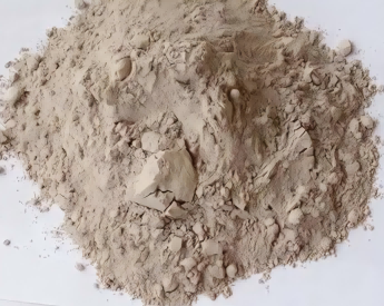 黎川液体速凝剂跟粉体速凝剂的区别用途及施工方式