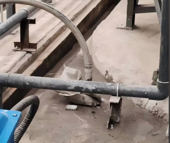 黎川常用注浆材料特点及应用范围 注浆料分类