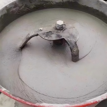 黎川灌浆料常见问题与解决方法