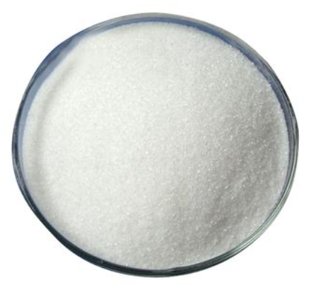 黎川混凝土原材料之外加剂 缓凝剂种类及作用