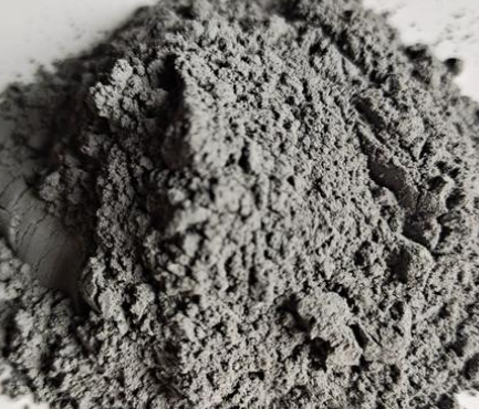 黎川硅灰和粉煤灰的区别用途