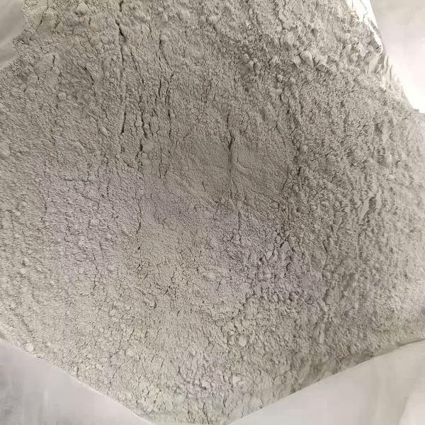 黎川粉体速凝剂