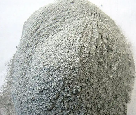 黎川超细水泥注浆工艺