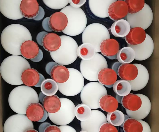 黎川注射式植筋胶与桶装植筋胶的区别及操作方式